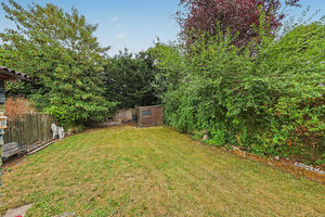 25 Main Road Darley Bridge